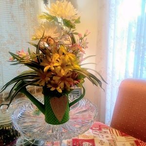 Meet your Posher, Cathy